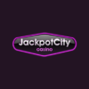 Jackpocity city casino