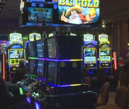 “Gateway Casinos Kick-Off Phased Reopening of Ontario Locations Post Cyberattack”