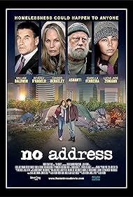 No Address 2025 online